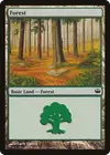 Product image for Forest