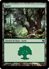 Product image for Forêt