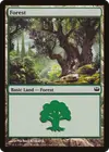 Product image for Forest