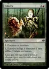 Product image for Ectofeu