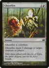 Product image for Ghostfire