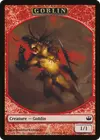 Product image for Goblin