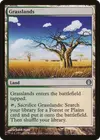 Product image for Grasslands