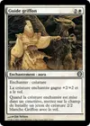 Product image for Guide griffon