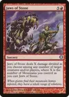Product image for Jaws of Stone