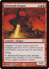 Product image for Kilnmouth Dragon