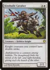 Product image for Kinsbaile Cavalier