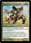 Product image for Chevalière du Reliquaire