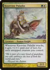 Product image for Knotvine Paladin