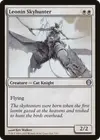 Product image for Leonin Skyhunter