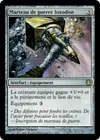 Product image for Marteau de guerre loxodon