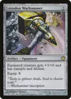 Product image for Loxodon Warhammer