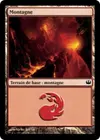 Product image for Montagne