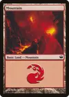 Product image for Mountain