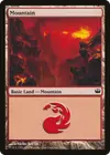 Product image for Mountain