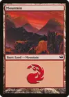 Product image for Mountain