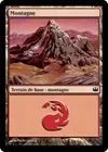 Product image for Montagne