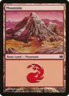 Product image for Mountain