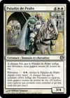 Product image for Paladin de Prahv