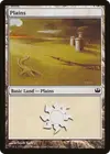Product image for Plains