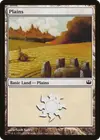 Product image for Plains