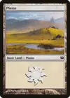 Product image for Plains