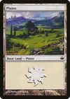 Product image for Plains