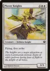 Product image for Plover Knights