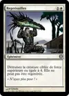 Product image for Représailles