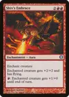 Product image for Shiv's Embrace