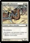 Product image for Patrouille chasseciel