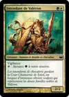 Product image for Intendant de Valéron