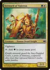 Product image for Steward of Valeron