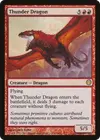 Product image for Thunder Dragon