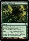 Product image for Village arboricole