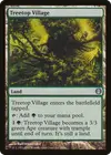 Product image for Treetop Village