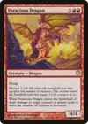Product image for Voracious Dragon