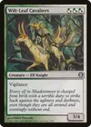 Product image for Wilt-Leaf Cavaliers