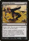 Product image for Agonizing Demise