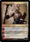 Product image for Ajani le Vengeur
