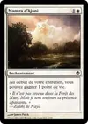 Product image for Mantra d'Ajani