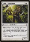 Product image for Ajani's Pridemate