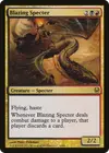 Product image for Blazing Specter