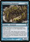 Product image for Brackwater Elemental