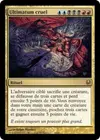 Product image for Ultimatum cruel