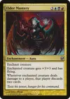 Product image for Elder Mastery
