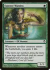 Product image for Essence Warden