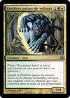Product image for Panthère pattes-de-velours