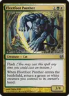 Product image for Fleetfoot Panther