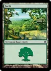 Product image for Forêt